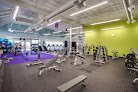 Anytime Fitness Mcmahon Nw Abq
