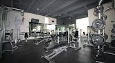 Anytime Fitness Millenio Qro.