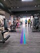 Anytime Fitness Nuevo Vallarta