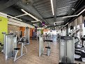 Anytime Fitness Parque Centro