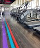 Anytime Fitness Paseo Central Chihuahua