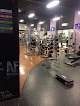 Anytime Fitness Plan De San Luis