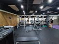Anytime Fitness Plaza Ocotlán Tlaxcala