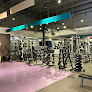 Anytime Fitness Plaza Zapata