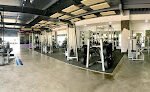 Anytime Fitness Tepic