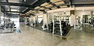 Anytime Fitness Tepic