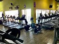 Anytime Fitness Torreón Plaza