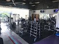 Anytime Fitness Tuxtla