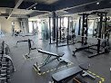 Anytime Fitness Zakia Querétaro