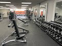 Anywhere Fitness