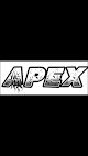 Apex Training L.l.c.