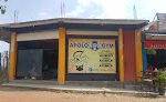 Apolo Gym