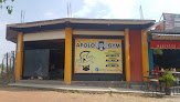 Apolo Gym