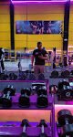 Apolo Gym Premium