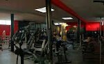 Apolo's Gym Portes Gil