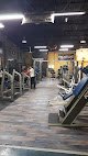 Aqqua Gym
