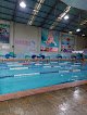 Aquamundo Gym
