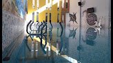 Aquatica Fitness Club