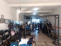 Aquatica Sport