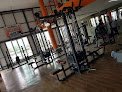 Aquiles Gym