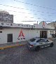 Arena Crosstraining Tlaxcala