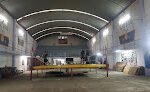Arena La Loma Gimnasio De Box Y Lucha Libre