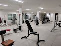 Ares Gym