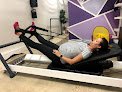 Ariana Dupar Pilates