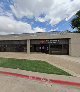 Arlington Fight Club