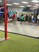 Arlington Martial Arts - Youth Boxing & Mma Fitness For Kids