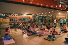 Arlington Yoga Center