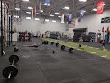 Armis Soldier Performance And Readiness Center
