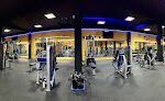 Arnold Fitness Apizaco