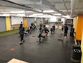 Arrival Fitness