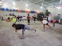 Arte Y Fitness