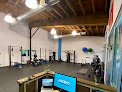 Ascend Health And Fitness | Portland Personal Training