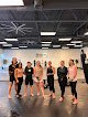 Ascension Mma Gainesville