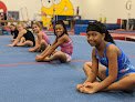 Asi Gymnastics - Arlington