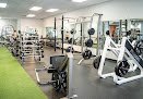Aspen Fitness 24-7 Modesto