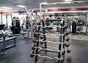 Aspen Fitness 24-7