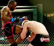 Assassin Grappling Academy