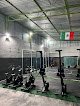 Atalanta.crossfit