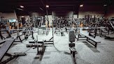 Atl Fitness 24/7 Oakwood