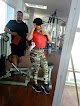 Atletic Gimnasio