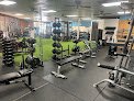 Atmos Athletics