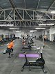 Atom Wellness Center