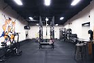 Austin Art Of Fitness