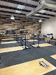 Austin Barbell Club (north)