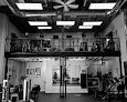 Austin Fitness Clinic
