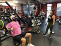 Austin Simply Fit